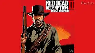 RDR 2 Unofficial Soundtrack - 31 Gainful Employment