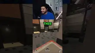 Apex Random Teammates are HILARIOUS😂