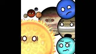 Prank gone wrong 😱 [not og] #solarballs #edit #capcut #fananimation #solarsystem #earth #rip #funny