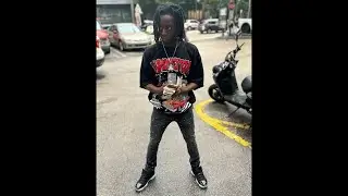 (FREE) Raq Baby Type Beat - 
