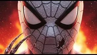 SPIDER-MAN 2 PS5 Gameplay Walkthrough Part 1 FULL GAME [2K 60FPS] - No Commentary