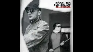 P&ouml;bel MC & Milli Dance - Sososo (Audio)