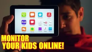 whatsapp online status tracker free app | Is It Accurate?