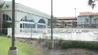 Celedon Condo for sale Panama City Beach