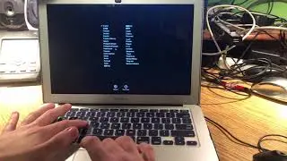 How To Run An Apple Diagnostics Test On An Apple Mac (Mac Os Troubleshooting)