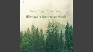 Illimitable Memories