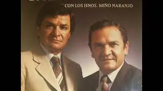 Hnos Miño Naranjo El Chacarero
