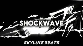 Drum & Bass Beat &ndash; 