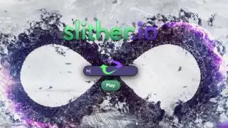 Como Tener Bots en l Slither io Real Bots Gratis