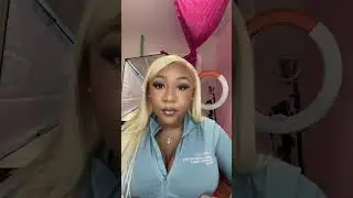 #sizeinclusive