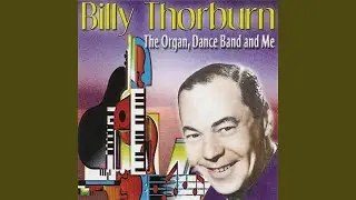 All Over the Place (Feat. Alan Kane)