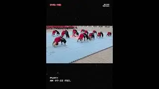 Chinese martial arts Shaolin Kung Fu Kid #kungfu #martialarts #shaolin #kids #kidsvideo #chinese