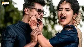 Tujhya Mazya Premala Duniya Yad Karnar   Marathi Kavita   Laxman Yamgar  Orange Music
