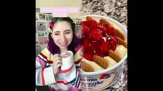 notzaarah Es que es muy peque&ntilde;a 🌸😩 540P #tiktokuni #fypシ゚viral #pov #foryoupage #fypツ