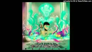 SAUNA (Instrumental) - ‪26is‬