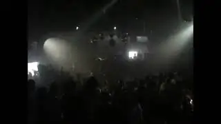 acapulco prince tardeadas dj jeeesus