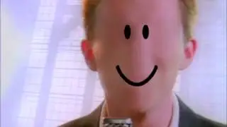 never gonna give you uuhhh.wav