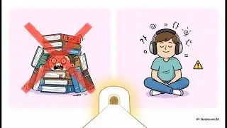 How to learn new language. Learning English Is Not Magic &mdash; It&rsquo;s a System! (A Step-by-Step Guide) 
