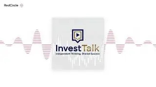 InvestTalk - InvestTalk 10-13-2023 &ndash; Why Is Generation X Falling Behind on Retirement Savings?