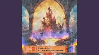 Signs (Claude VonStroke Remix)
