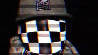 Think Tonk - Setman (Official Video) [V Recordings]