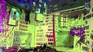 BPM Is Dead - Heads Show 140 - 20.3.24