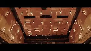 Malm&ouml; Live