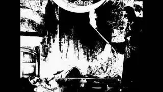 Sar Nath / &Eacute;corch&eacute; / The Abysmal Gate - Torture