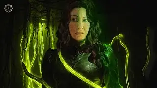 The Paternoster Gang - Series 4, Episode 3: Warriors Of The Neon