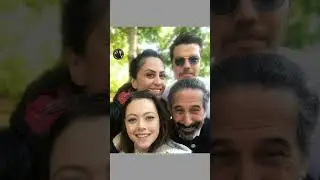 Sultan Abdul Hamid Actor In real life, Payatakht Sultan Abdulhamid Actors, #shorts #ptvhomelive #ptv