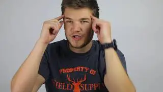 Field Supply's Intern Video Series: Bargain Bin Specials
