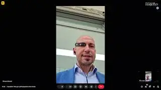 Cantiere via Massarenti, che fine ha fatto la delega alla Comunicazione e monitoraggio dei cantieri?