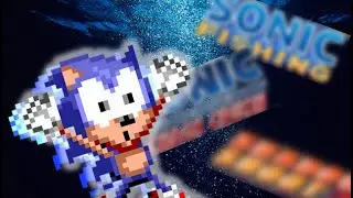 Mais Jogos Desconhecidos do Sonic...