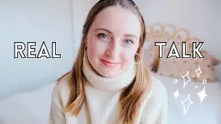 my (grounded) spiritual journey ✨ manifestation, intuition & spells