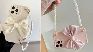 Phone cover makeover ideas//pinterest inspired phone cover making//diy phone cover#phonecasepainting