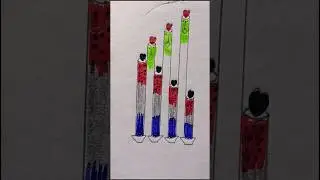 How is this possible easy drawing for beginners step by step guide