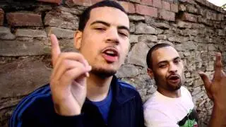 Dot Famous & RE -  The Fans Like [Music Video]