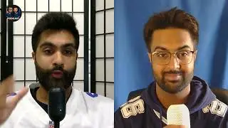 Micah Parsons Trade Recap, Week 1 Previews, NFC Division Winners, QB: Spotlight - EP 6