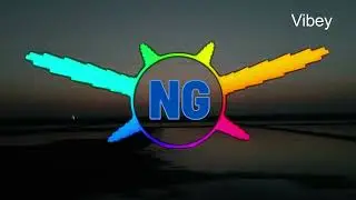 Vibey | Naman Gandhi