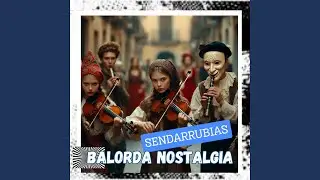 Balorda nostalgia