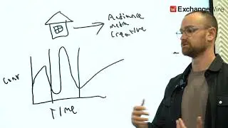 Digiseg's Andrew Furst on Audience Measurement