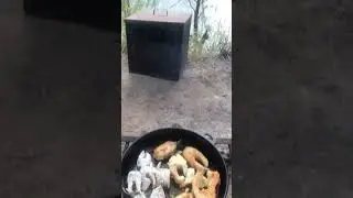 Рыбалка#рыбалка