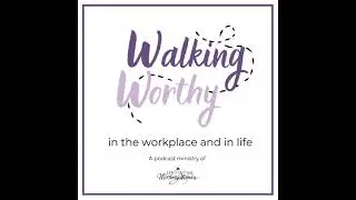 Juggling Work and Family Life