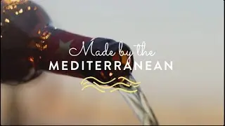 Made by the Mediterranean | Brewing Ambition | BBC StoryWorks