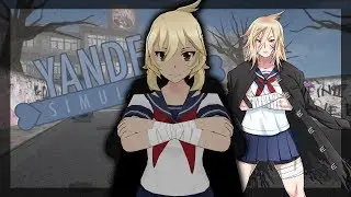 OSORO SHIDESU SIMULATOR - MOD + DL LINK