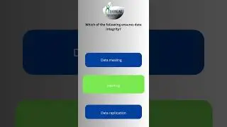 Unlock the Secrets: Big Data Privacy Solutions for Businesses | Everblink Healthcare Pvt. Ltd.