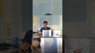 CA Intermediate Books Unboxing 📚 #caintermediate #castudents #youtubeshorts #icai