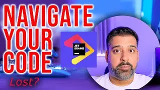 IntelliJ :: Finding Your Way Around Code :: Bookmarks :: Type Hierarchy :: Find Class