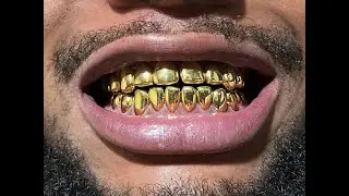 Trap Type Beat - 
