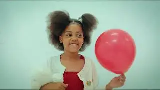 Geração_100%_Urbana_Magia de Natal    (VÍDEO OFICIAL)